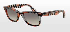 CLICK_ONRay Ban 2140 Wayfarer Special Series col.108332FOR_ZOOM